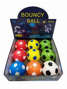 PU BALL - OBL10240851