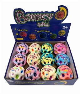 PU BALL - OBL10240852