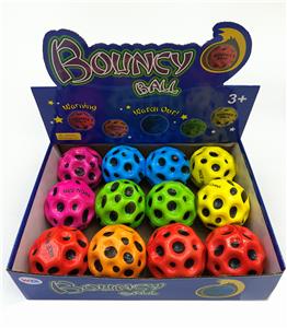 PU BALL - OBL10240853