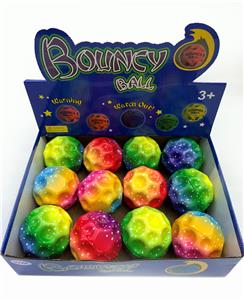 PU BALL - OBL10240854