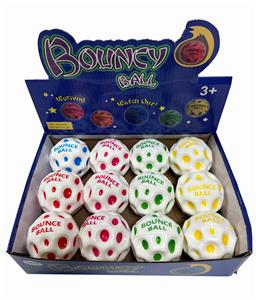 PU BALL - OBL10240856