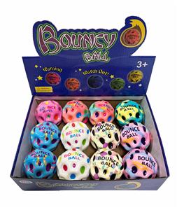 PU BALL - OBL10240862