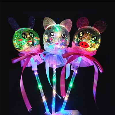 Flash stick / light stick - OBL10241016