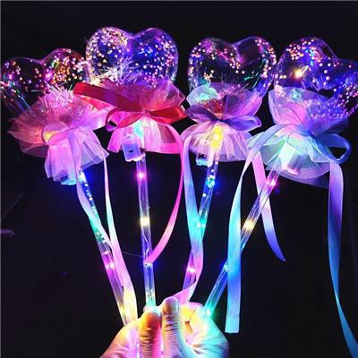 Flash stick / light stick - OBL10241020