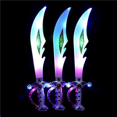Toysword - OBL10241026