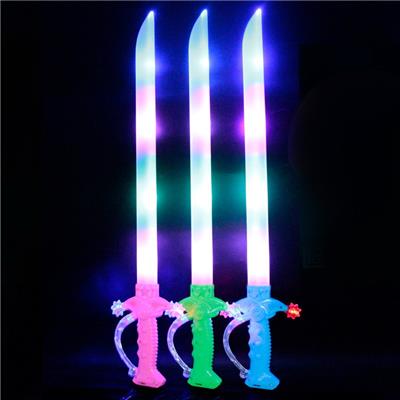 Toysword - OBL10241029