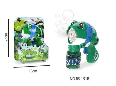 BUBBLE SET - OBL10241805
