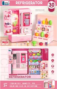 Kitchenware / tableware / tea - OBL10242901
