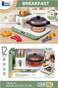 Kitchenware / tableware / tea - OBL10242904