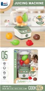 Kitchenware / tableware / tea - OBL10242911