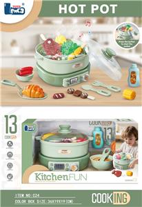 Kitchenware / tableware / tea - OBL10242912