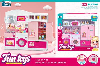 Kitchenware / tableware / tea - OBL10242955