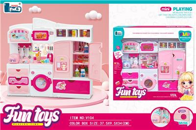 Kitchenware / tableware / tea - OBL10242957