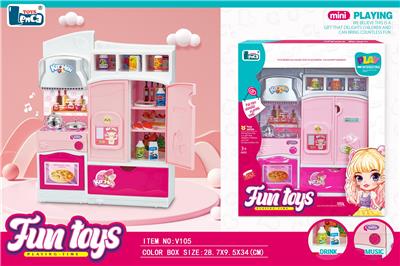 Kitchenware / tableware / tea - OBL10242958