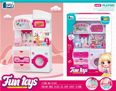 Kitchenware / tableware / tea - OBL10242962