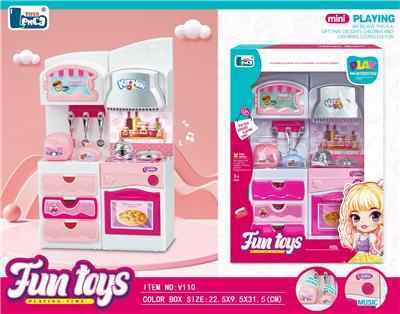 Kitchenware / tableware / tea - OBL10242963