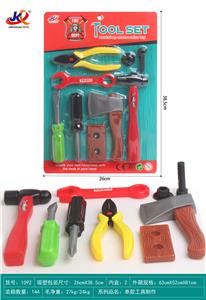 TOOL SERIES - OBL10242986