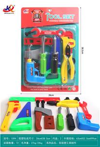 TOOL SERIES - OBL10242988