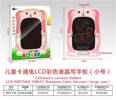 WordPad - OBL10243026