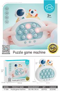 Games - OBL10243269