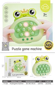 Games - OBL10243270