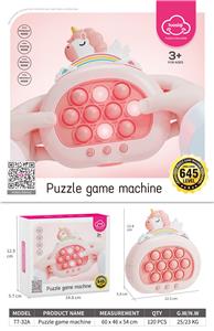 Games - OBL10243271