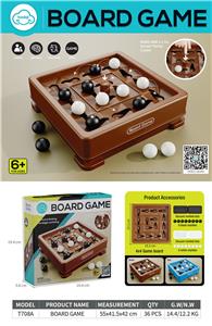 Game classes / chess - OBL10243277