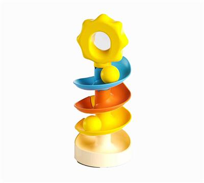 Game classes / chess - OBL10243279