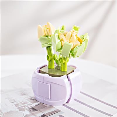 青玉芒歌 - OBL10243454