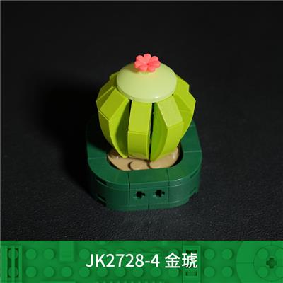 金琥 - OBL10243468