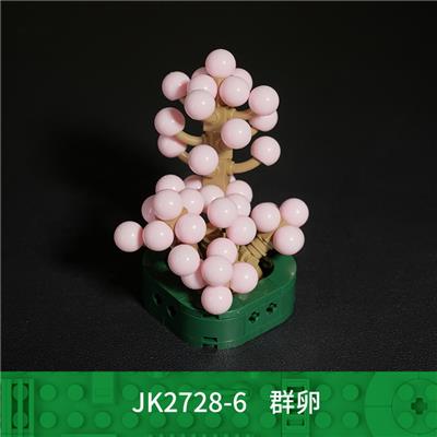 群卵 - OBL10243470