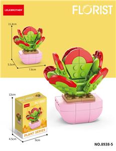 唐印 117PCS - OBL10243773