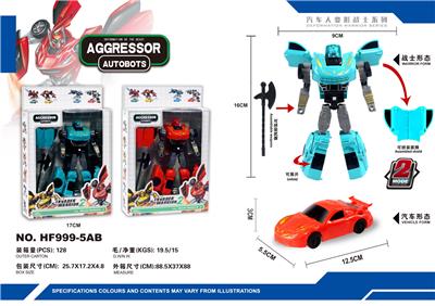 科尔维特 - OBL10244189
