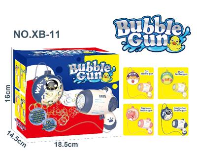 BUBBLE SET - OBL10244315