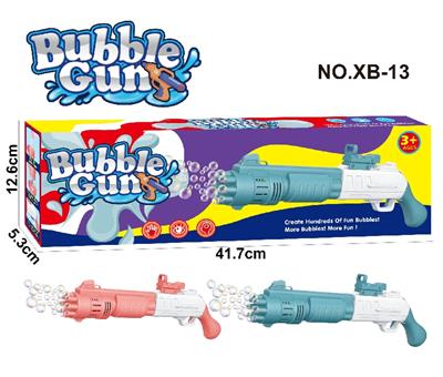 BUBBLE SET - OBL10244317