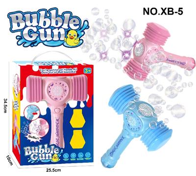 BUBBLE SET - OBL10244330