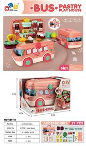 FOOD SET - OBL10244727