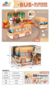 FOOD SET - OBL10244729