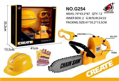 TOOL SERIES - OBL10244863