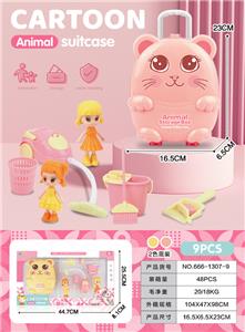 Furniture / ware - OBL10245226