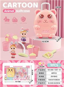 Furniture / ware - OBL10245229