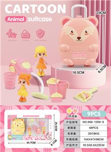 Furniture / ware - OBL10245256
