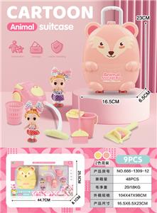 Furniture / ware - OBL10245259