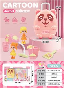 Furniture / ware - OBL10245271
