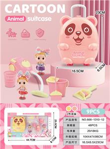 Furniture / ware - OBL10245274