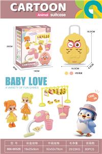 Furniture / ware - OBL10245305