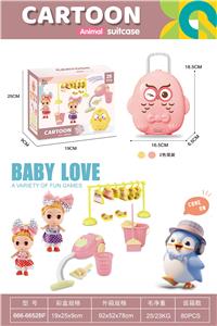 Furniture / ware - OBL10245306