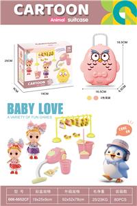 Furniture / ware - OBL10245308