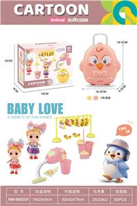 Furniture / ware - OBL10245310