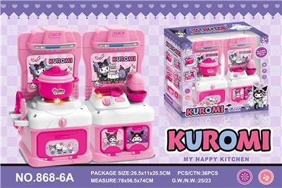 Kitchenware / tableware / tea - OBL10245424